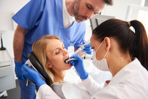 Best Dental X-Rays and Imaging  in Laughlin, NV