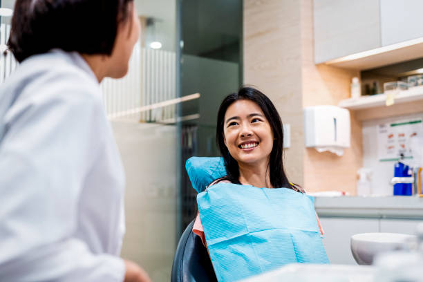 Best Tooth Extraction  in Laughlin, NV
