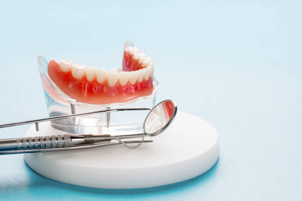 Professional  Holistic Dental Services in Laughlin, NV