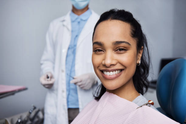 Best Dental Exams and Cleanings  in Laughlin, NV