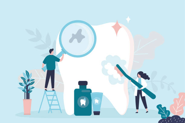 Best Root Canal Treatment  in Laughlin, NV
