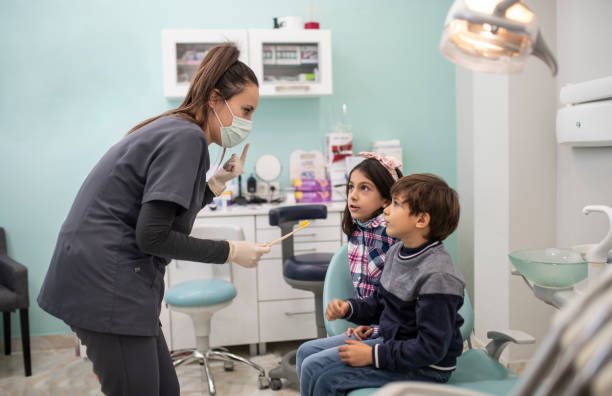 Best Teeth Whitening  in Laughlin, NV