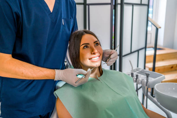Best Periodontal (Gum) Disease Treatment  in Laughlin, NV