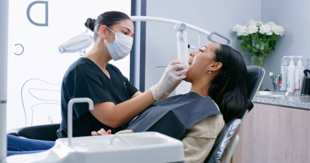 Best Dental Exams and Cleanings  in Laughlin, NV