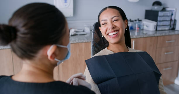 Why Choose Us for Your Dental Needs in Laughlin, NV