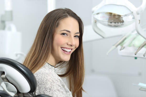 Best Laser Dentistry  in Laughlin, NV