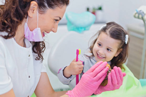 Best Teeth Whitening  in Laughlin, NV